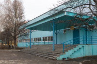 Средняя общеобразовательная школа №13, Фото: 1