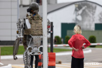 День ВДВ 2025, Фото: 19