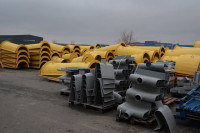 Тульская делегация с рабочим визитом посетила Ульяновскую область, Фото: 3