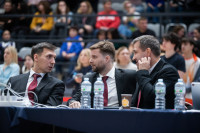 Акробатический рок-н-ролл, Фото: 94