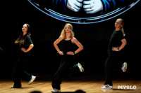 Темы игры – Джиган и Ваня Дмитриенко: в Туле выбрали первых финалистов Оружейной лиги КВН, Фото: 142