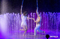 Шоу воды, огня и света, Фото: 78