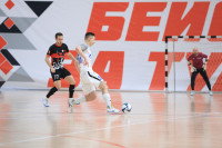 ТЗМС - Газпро-Югра, Фото: 18