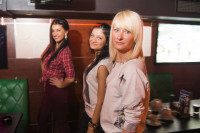 Вася Васин в Hardy баре, Фото: 32