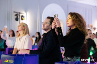 В Туле презентовали ЖК «Аспен парк»: каким он будет, Фото: 47