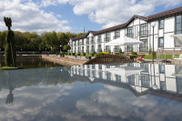 Кимовск-Донской-Новомосковск-Узловая, Фото: 6