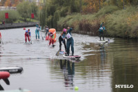 SUP-фестиваль и соревнования «Кубок кремлёвского канала», Фото: 26