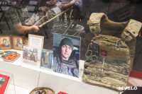 Во все времена. Медики на фронтах войны, Фото: 2