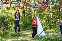 Гонка Героев-2025, Фото: 38