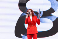 8 лет кластеру «Октава»: как это было – большой фоторепортаж  , Фото: 229