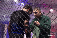 Турнир по ММА памяти Алексея Калинина собрал лучших бойцов страны: фоторепортаж, Фото: 62