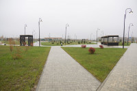 Новый онкоцентр в Туле откроется раньше запланированного срока, Фото: 28