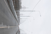 Открытие Калужского шоссе, Фото: 4