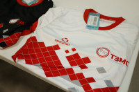 ТЗМС - Факел-Юкиор, Фото: 203