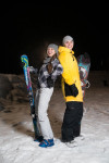 Туляки, пора вставать на лыжи и коньки!, Фото: 35