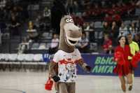 ТЗМС - Факел-Юкиор, Фото: 144