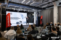 8 лет кластеру «Октава»: как это было – большой фоторепортаж  , Фото: 77