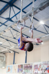 Мужская спортивная гимнастика в Туле, Фото: 36