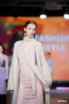 Фестиваль Fashion Style, Фото: 353