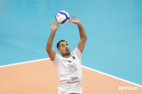 Белогорье - Динамо (Урал), Фото: 19