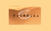 Veronika, дизайн-студия, Фото: 1