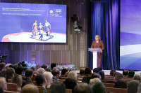 Подход Тульской области к демографическим вопросам признали «золотым стандартом», Фото: 3