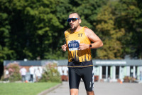 ЭвоКом полумарафон «Тула»: бежали все! , Фото: 98