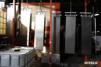 Тульский завод холодильников «ДОН» в два раза увеличит объемы производства, Фото: 9