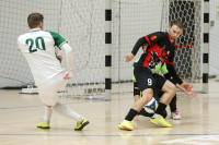 ТЗМС - Алюминика, Фото: 182