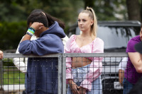 Фотоотчет, Фото: 2