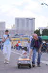 «РЕТРО ЭКСПО АВТОСТРАДА», Фото: 55