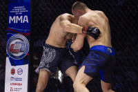 Битва за Тулу-2026, Фото: 221