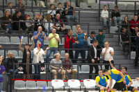 Матч «ТЗМС» - «Волга», Фото: 141