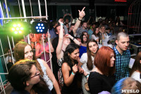 Концерт рэпера Кравца в клубе «Облака», Фото: 47