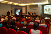 Видеоконференция от «Ростелеком», Фото: 3
