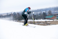 I-й этап Кубка Тулы по горным лыжам и сноуборду., Фото: 49