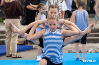 День ВДВ 2025, Фото: 61