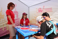 Школодром - открытие, Фото: 4