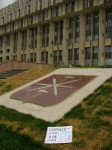 Пикеты против застройки "Кировца", Фото: 13