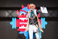 Вершина зимы-2026, Фото: 159