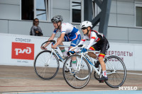 Первенство Тулы по велоспорту, Фото: 119