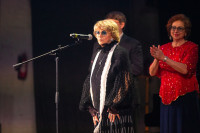 Открытие фестиваля Кино и музыка , Фото: 82