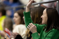 «Тулица» уступила «Корабелке» по итогам пяти сетов: фоторепортаж с матча, Фото: 37