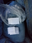 Социальная дистанция не помогла наркодилеру с Косой Горы в Туле, Фото: 2