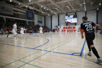 ТЗМС - КПРФ-2, Фото: 166