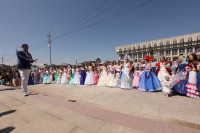 Парад невест-2014, Фото: 55
