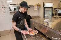 «Открытая кухня»: инспектируем «Додо Пиццу», Фото: 131