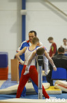 Спортивная гимнастика в Туле 3.12, Фото: 38