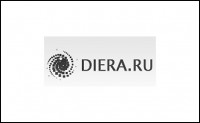 Diera, web-студия, Фото: 1