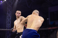 Битва за Тулу-2026, Фото: 141